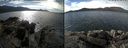 ./images/rivers-inlet/ethel/20180925/ethel20180925_125949.jpg