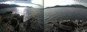 ./images/rivers-inlet/ethel/20180925/ethel20180925_131449.jpg