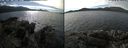 ./images/rivers-inlet/ethel/20180925/ethel20180925_131949.jpg