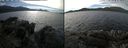 ./images/rivers-inlet/ethel/20180925/ethel20180925_132449.jpg