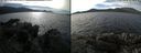 ./images/rivers-inlet/ethel/20180925/ethel20180925_132949.jpg