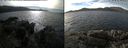 ./images/rivers-inlet/ethel/20180925/ethel20180925_133949.jpg