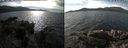 ./images/rivers-inlet/ethel/20180925/ethel20180925_134449.jpg