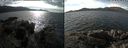 ./images/rivers-inlet/ethel/20180925/ethel20180925_134949.jpg