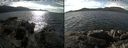 ./images/rivers-inlet/ethel/20180925/ethel20180925_135449.jpg