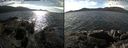 ./images/rivers-inlet/ethel/20180925/ethel20180925_135949.jpg