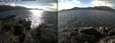 ./images/rivers-inlet/ethel/20180925/ethel20180925_140449.jpg