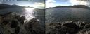 ./images/rivers-inlet/ethel/20180925/ethel20180925_140949.jpg