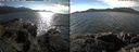 ./images/rivers-inlet/ethel/20180925/ethel20180925_141449.jpg