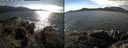./images/rivers-inlet/ethel/20180925/ethel20180925_141949.jpg