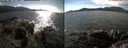 ./images/rivers-inlet/ethel/20180925/ethel20180925_142449.jpg