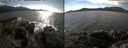 ./images/rivers-inlet/ethel/20180925/ethel20180925_142949.jpg