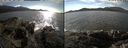 ./images/rivers-inlet/ethel/20180925/ethel20180925_143949.jpg