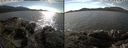 ./images/rivers-inlet/ethel/20180925/ethel20180925_144449.jpg