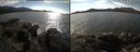 ./images/rivers-inlet/ethel/20180925/ethel20180925_144949.jpg