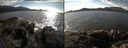 ./images/rivers-inlet/ethel/20180925/ethel20180925_145449.jpg