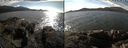 ./images/rivers-inlet/ethel/20180925/ethel20180925_145949.jpg