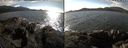 ./images/rivers-inlet/ethel/20180925/ethel20180925_150949.jpg