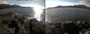 ./images/rivers-inlet/ethel/20180925/ethel20180925_151449.jpg