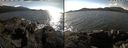 ./images/rivers-inlet/ethel/20180925/ethel20180925_151949.jpg