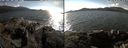 ./images/rivers-inlet/ethel/20180925/ethel20180925_152949.jpg