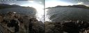 ./images/rivers-inlet/ethel/20180925/ethel20180925_153949.jpg