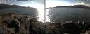 ./images/rivers-inlet/ethel/20180925/ethel20180925_154949.jpg