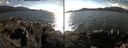 ./images/rivers-inlet/ethel/20180925/ethel20180925_155449.jpg