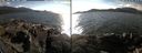 ./images/rivers-inlet/ethel/20180925/ethel20180925_155949.jpg