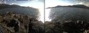 ./images/rivers-inlet/ethel/20180925/ethel20180925_160449.jpg