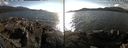 ./images/rivers-inlet/ethel/20180925/ethel20180925_161449.jpg