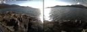 ./images/rivers-inlet/ethel/20180925/ethel20180925_161949.jpg
