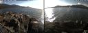 ./images/rivers-inlet/ethel/20180925/ethel20180925_163949.jpg