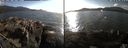 ./images/rivers-inlet/ethel/20180925/ethel20180925_164449.jpg