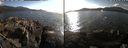 ./images/rivers-inlet/ethel/20180925/ethel20180925_164949.jpg