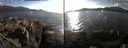 ./images/rivers-inlet/ethel/20180925/ethel20180925_165449.jpg