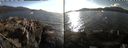 ./images/rivers-inlet/ethel/20180925/ethel20180925_165949.jpg