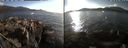 ./images/rivers-inlet/ethel/20180925/ethel20180925_170949.jpg