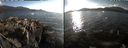 ./images/rivers-inlet/ethel/20180925/ethel20180925_171449.jpg