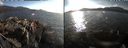 ./images/rivers-inlet/ethel/20180925/ethel20180925_172449.jpg