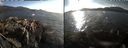 ./images/rivers-inlet/ethel/20180925/ethel20180925_172949.jpg