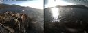 ./images/rivers-inlet/ethel/20180925/ethel20180925_173949.jpg
