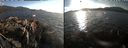 ./images/rivers-inlet/ethel/20180925/ethel20180925_174449.jpg