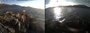 ./images/rivers-inlet/ethel/20180925/ethel20180925_174949.jpg
