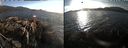 ./images/rivers-inlet/ethel/20180925/ethel20180925_175449.jpg