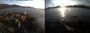 ./images/rivers-inlet/ethel/20180925/ethel20180925_183949.jpg