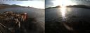 ./images/rivers-inlet/ethel/20180925/ethel20180925_184449.jpg