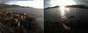 ./images/rivers-inlet/ethel/20180925/ethel20180925_185449.jpg