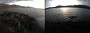 ./images/rivers-inlet/ethel/20180925/ethel20180925_185949.jpg