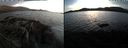 ./images/rivers-inlet/ethel/20180925/ethel20180925_190949.jpg